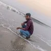 Karunakaran