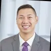 Tony Boualoy