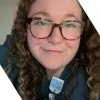 Katherine McCourt