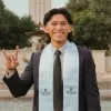 Pete Silverio