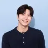 Hyunwoo Kim