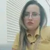 Daniela Monteiro
