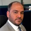 Ahmed Mahrous