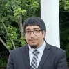 Ramon Ramos