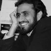 Imam Zia