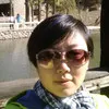 Dandan Hao