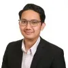 Syabil Hud Adzman