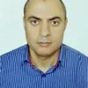 Mohamed Abdelsalam ®