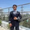 Aksheet Ramteke