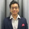 Saifunnajib Jamil