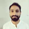 Shiv Kataiha
