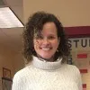 Cathy Ketterer