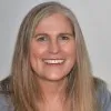 Rhonda Wiiliainen
