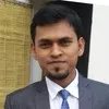 DHARMENDER RAI