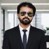 Souvik Sikder