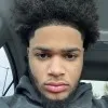 Khalil Felder