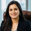 Manmeet Kaur