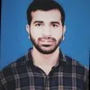 Anayatullah Bhat