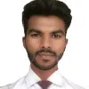 Dildar Hussain