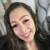 Allysa Garza