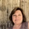 Melissa