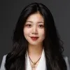 manyi wang