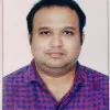 Raviteja Palivela