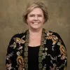 Kimberly Pelcin