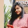 Shanthipriya Kataram
