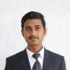 Narrean Sathya