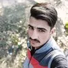 him singh
