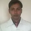Er Sandeep Sharma