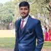 Goutam Hukeri