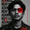 Achmad Nurfauzi