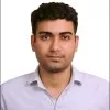 abhishek thakur