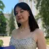 Alesya Prostakova