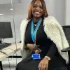Zimkhitha Mgweba