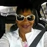 SheRon Harris