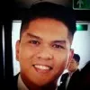 Peter Teo