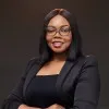 Nemi Ataboh