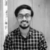 Kartik Kulat