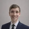 Dillan Aycock