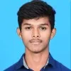 Jayanthan Manickam
