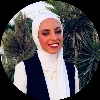 Ahd Mohamed