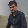 Sachin Malaviya