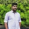 Aalvin
