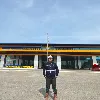 Bayu Awan Jumahir