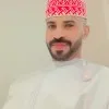 Muaath Aljabri