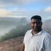 Saman Kalhara