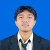 Gede Agus Supriatmaja